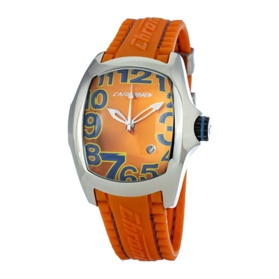 Product Ανδρικά Ρολόγια Chronotech CT7016M-08 ( 40 mm) base image