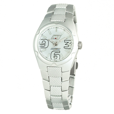 Product Ρολόι Γυναικείο Chronotech CC7039L-05M ( 32 mm) base image