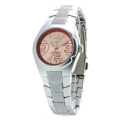 Product Ρολόι Γυναικείο Chronotech CC7039L-07M ( 31 mm) base image