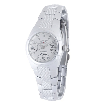 Product Ανδρικά Ρολόγια Chronotech CC7039M-06M ( 39 mm) base image