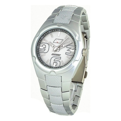 Product Ανδρικά Ρολόγια Chronotech CC7039M-09M ( 39 mm) base image