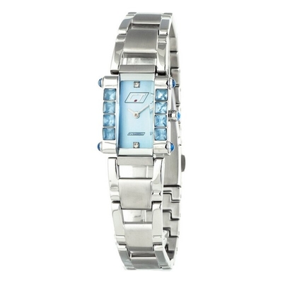 Product Ρολόι Γυναικείο Chronotech CC7040LS-01M ( 21 mm) base image
