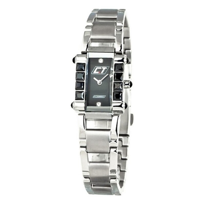 Product Ρολόι Γυναικείο Chronotech CC7040LS-02M ( 22 mm) base image