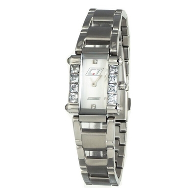 Product Ρολόι Γυναικείο Chronotech CC7040LS-06M ( 20 mm) base image