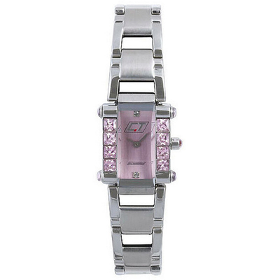 Product Ρολόι Γυναικείο Chronotech CC7040LS-07M ( 20 mm) base image