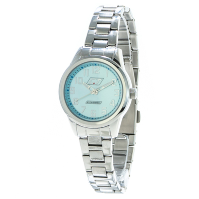 Product Ρολόι Γυναικείο Chronotech CC7041L-01M ( 29 mm) base image