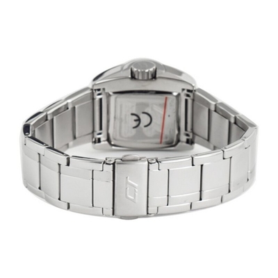Product Ρολόι Γυναικείο Chronotech CC7042B-02M ( 33 mm) base image