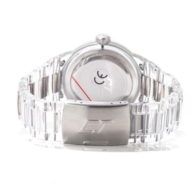 Product Ανδρικά Ρολόγια Chronotech CC7043M-06 ( 42 mm) base image