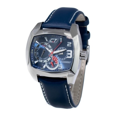 Product Ανδρικά Ρολόγια Chronotech CC7049M-03 ( 40 mm) base image