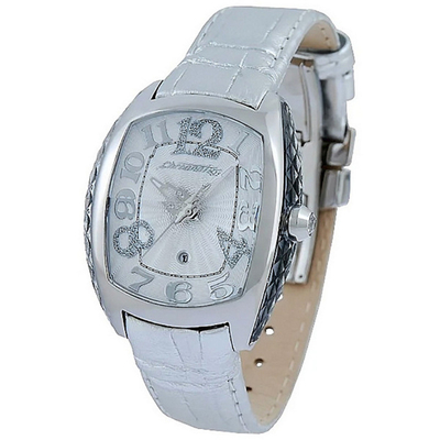 Product Ρολόι Γυναικείο Chronotech CT7998L-09 ( 35 mm) base image