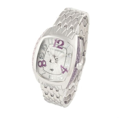 Product Ρολόι Γυναικείο Chronotech CT7998L-16M ( 36 mm) base image