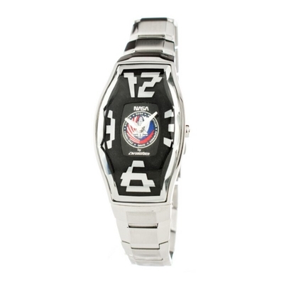 Product Unisex Ρολόγια Chronotech CT6281L-12M (27 mm) base image