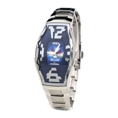 Product Ανδρικά Ρολόγια Chronotech CT6281L-13M ( 28 mm) base image