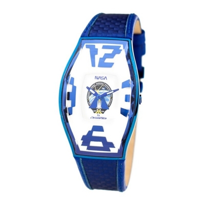 Product Ανδρικά Ρολόγια Chronotech CT6281M-17 ( 36 mm) base image