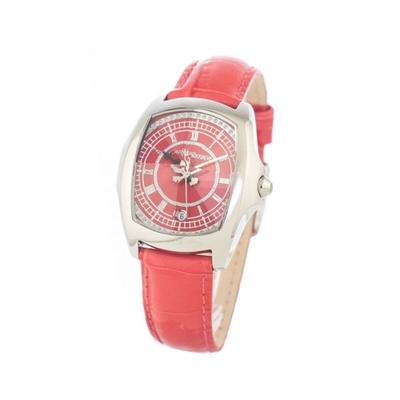 Product Ρολόι Γυναικείο Chronotech CT7896L-97 ( 34 mm) base image