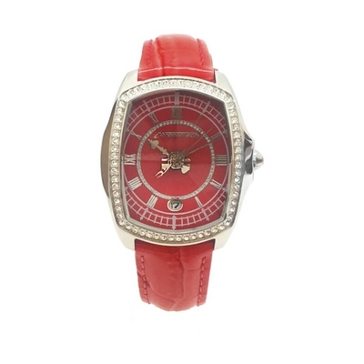 Product Ρολόι Γυναικείο Chronotech CT7896LS-97 ( 34 mm) base image