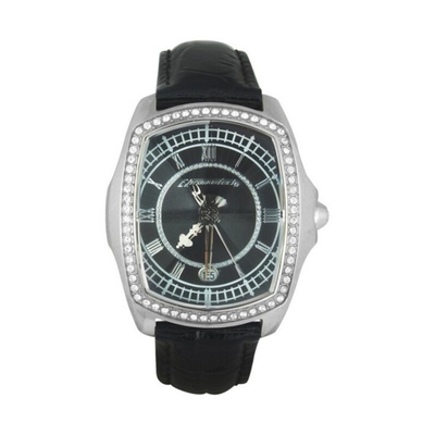 Product Ρολόι Γυναικείο Chronotech CT7896LS-92 ( 34 mm) base image