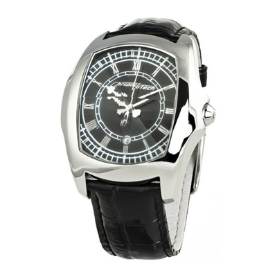 Product Ανδρικά Ρολόγια Chronotech CT7896M-92 ( 41 mm) base image