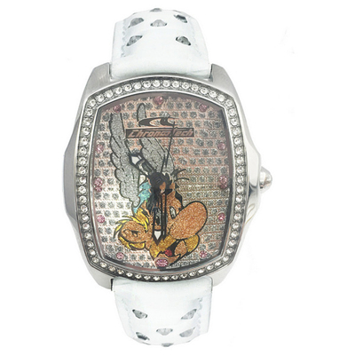 Product Ρολόι Γυναικείο Chronotech CT7896LS-88 ( 33 mm) base image
