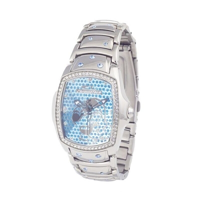 Product Ρολόι Γυναικείο Chronotech CT7896LS-81M ( 33 mm) base image