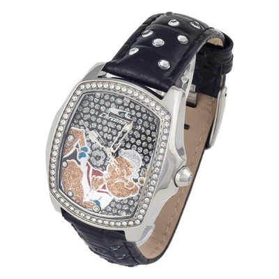Product Ρολόι Γυναικείο Chronotech CT7896LS-82 ( 36 mm) base image