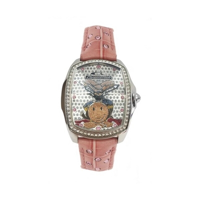 Product Ρολόι Γυναικείο Chronotech CT7896LS-85 ( 33 mm) base image