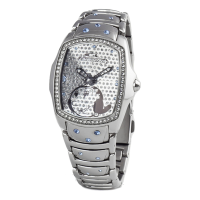 Product Ρολόι Γυναικείο Chronotech CT7896LS-86M ( 33 mm) base image