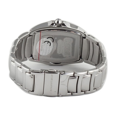 Product Ρολόι Γυναικείο Chronotech CT7896LS-87M ( 33 mm) base image