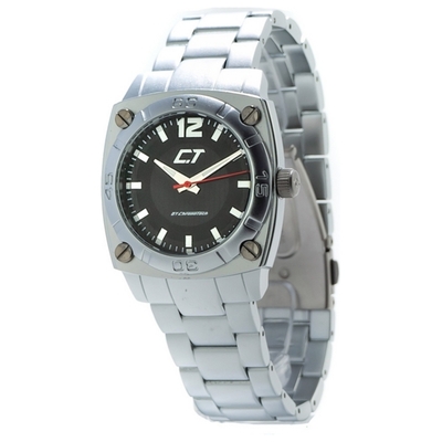 Product Ανδρικά Ρολόγια Chronotech CC7079M-02M ( 40 mm) base image