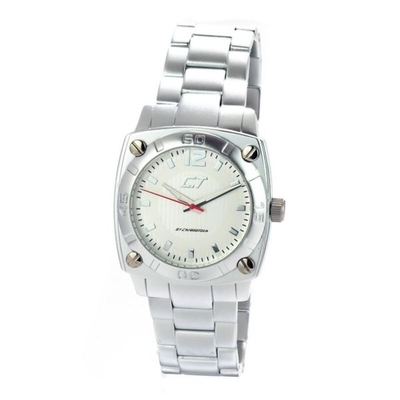 Product Ανδρικά Ρολόγια Chronotech CC7079M-06M ( 39 mm) base image