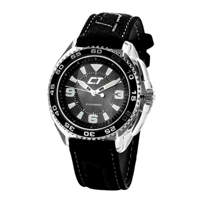 Product Ανδρικά Ρολόγια Chronotech CC6280L-01 ( 43 mm) base image