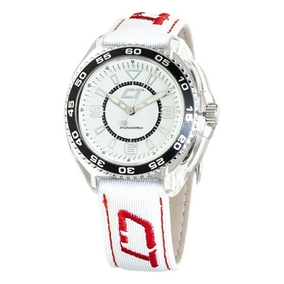 Product Ανδρικά Ρολόγια Chronotech CC6280L-04 ( 44 mm) base image