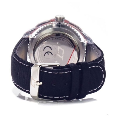 Product Unisex Ρολόγια Chronotech CC6280L-07 ( 41 mm) base image