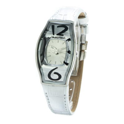 Product Ρολόι Γυναικείο Chronotech CT7932L-52 ( 27 mm) base image
