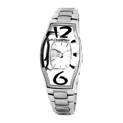 Product Ρολόι Γυναικείο Chronotech CT7932L-52M ( 28 mm) base image