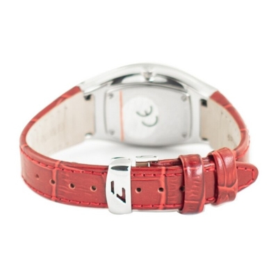 Product Ρολόι Γυναικείο Chronotech CT7932L-55 ( 28 mm) base image