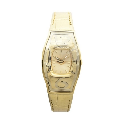 Product Ρολόι Γυναικείο Chronotech CT7932L-65 ( 28 mm) base image