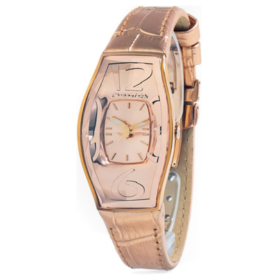 Product Ρολόι Γυναικείο Chronotech CT7932L-68 ( 27 mm) base image