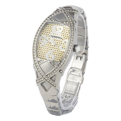 Product Ρολόι Γυναικείο Chronotech CT7026LS-15M ( 27 mm) base image