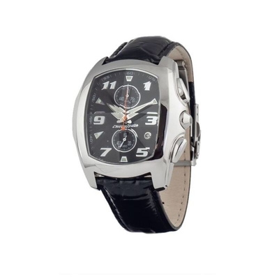 Product Ανδρικά Ρολόγια Chronotech CT7895M-62 ( 43 mm) base image