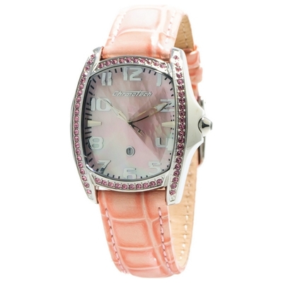 Product Ρολόι Γυναικείο Chronotech CT7988LS-27 ( 33 mm) base image