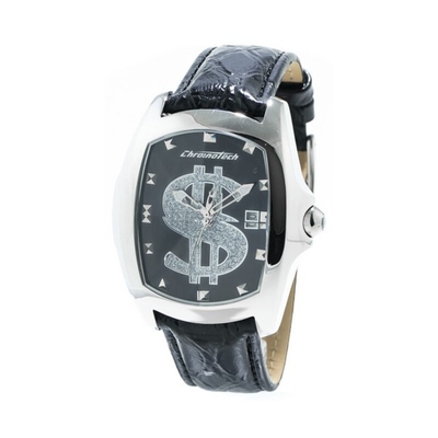 Product Ανδρικά Ρολόγια Chronotech CT7896M-103 ( 40 mm) base image