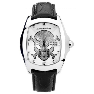 Product Ανδρικά Ρολόγια Chronotech CT7896M-104 ( 42 mm) base image