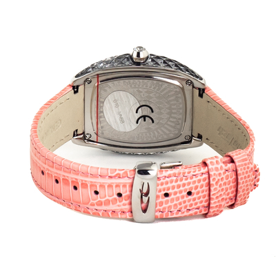 Product Ρολόι Γυναικείο Chronotech CT7998LS-07 ( 33 mm) base image