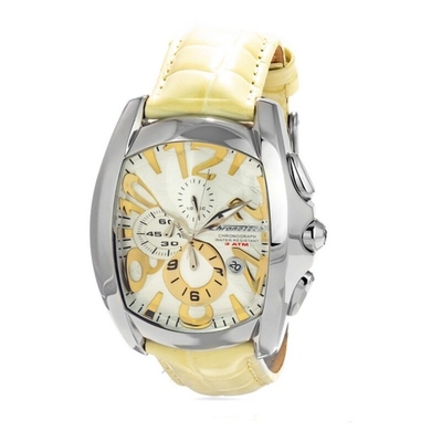 Product Ανδρικά Ρολόγια Chronotech CT7024M-48 ( 44 mm) base image