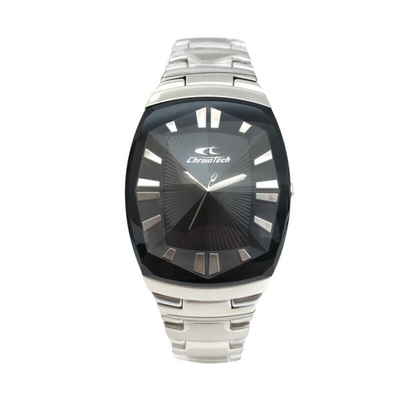 Product Ρολόι Γυναικείο Chronotech CT7065L-02M ( 30 mm) base image
