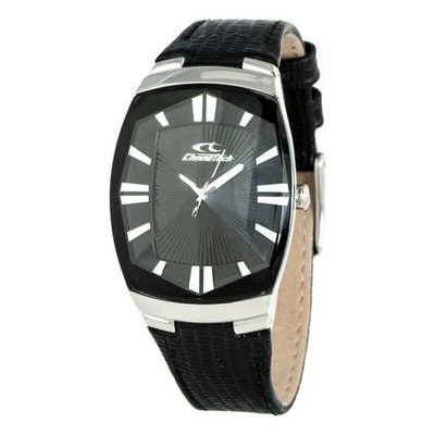Product Unisex Ρολόγια Chronotech CT7065M-02 ( 36 mm) base image