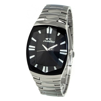 Product Ανδρικά Ρολόγια Chronotech CT7065M-02M ( 36 mm) base image