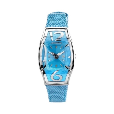 Product Ρολόι Γυναικείο Chronotech CT7932AL-81 ( 28 mm) base image