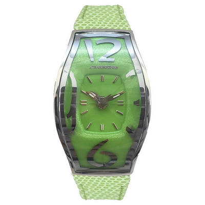 Product Ρολόι Γυναικείο Chronotech CT7932AL-85 ( 28 mm) base image